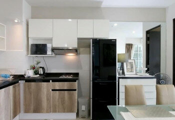 Кондоминиум в Бангкоке, Таиланд | THE213738