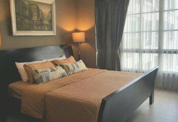 Кондоминиум в Бангкоке, Таиланд | THE213738