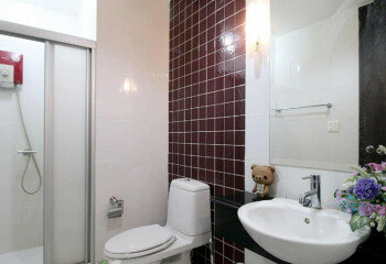 Кондоминиум в Бангкоке, Таиланд | THE213738