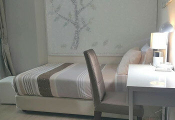 Кондоминиум в Бангкоке, Таиланд | THE213738