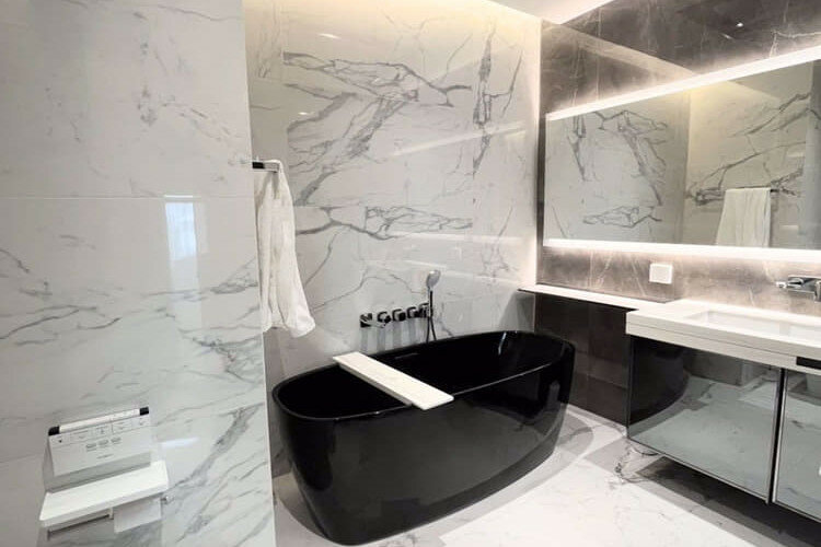 Кондоминиум в Бангкоке, Таиланд | THE448814