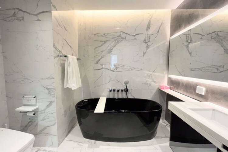 Кондоминиум в Бангкоке, Таиланд | THE448814