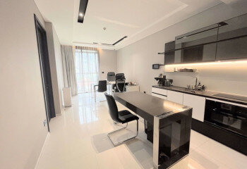 Кондоминиум в Бангкоке, Таиланд | THE448814