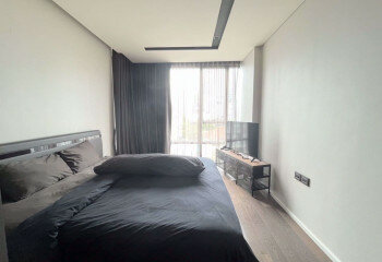 Кондоминиум в Бангкоке, Таиланд | THE448814