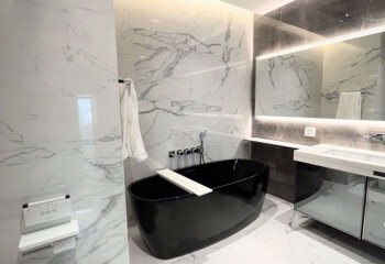 Кондоминиум в Бангкоке, Таиланд | THE448814