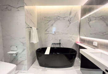 Кондоминиум в Бангкоке, Таиланд | THE448814