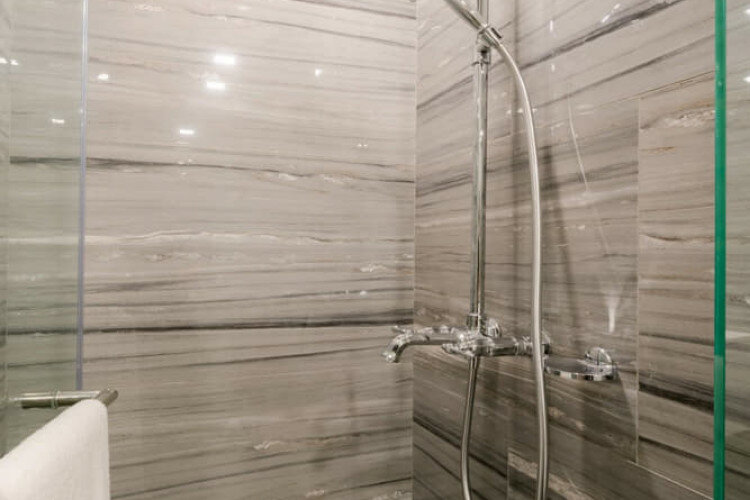 Кондоминиум в Бангкоке, Таиланд | THE207813