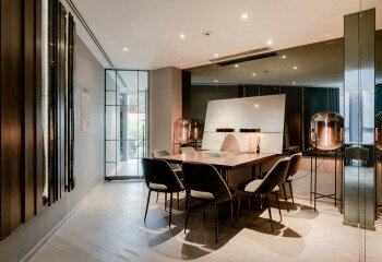 Кондоминиум в Бангкоке, Таиланд | THE207813