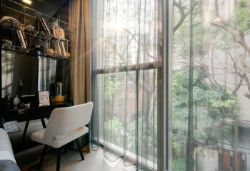 Кондоминиум в Бангкоке, Таиланд | THE207813