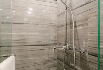 Кондоминиум в Бангкоке, Таиланд | THE207813