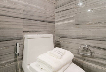 Кондоминиум в Бангкоке, Таиланд | THE207813