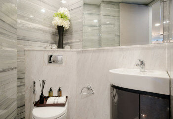 Кондоминиум в Бангкоке, Таиланд | THE207813