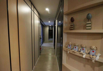 Кондоминиум в Бангкоке, Таиланд | THE352254