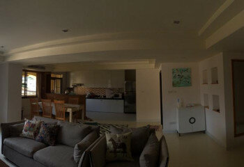 Кондоминиум в Бангкоке, Таиланд | THE513208