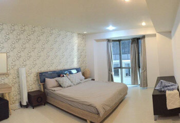 Кондоминиум в Бангкоке, Таиланд | THE513208