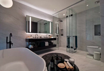 Кондоминиум в Бангкоке, Таиланд | THE108134