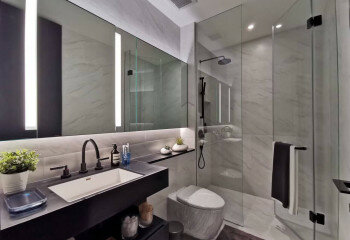 Кондоминиум в Бангкоке, Таиланд | THE108134