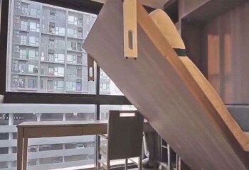 Кондоминиум в Бангкоке, Таиланд | THE349941