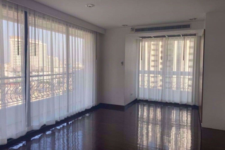 Кондоминиум в Бангкоке, Таиланд | THE449536