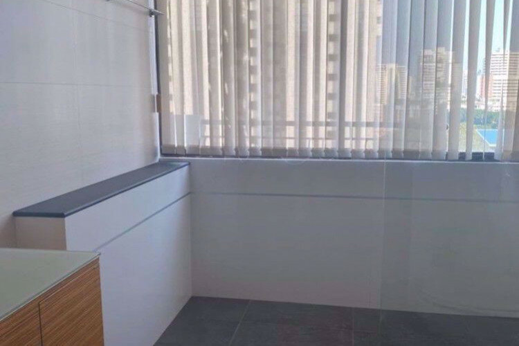 Кондоминиум в Бангкоке, Таиланд | THE449536