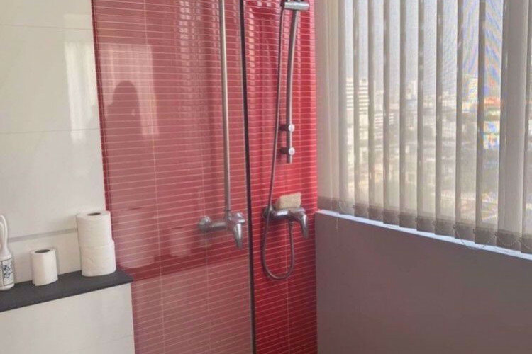 Кондоминиум в Бангкоке, Таиланд | THE449536