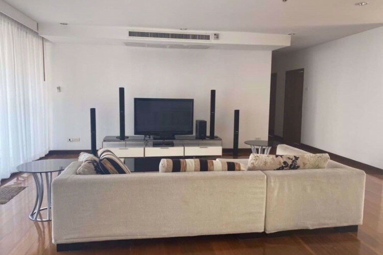 Кондоминиум в Бангкоке, Таиланд | THE449536