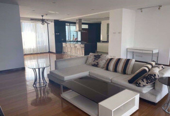 Кондоминиум в Бангкоке, Таиланд | THE449536