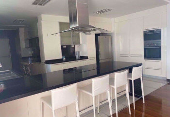 Кондоминиум в Бангкоке, Таиланд | THE449536