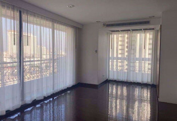 Кондоминиум в Бангкоке, Таиланд | THE449536