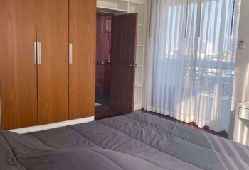 Кондоминиум в Бангкоке, Таиланд | THE449536