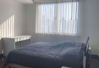 Кондоминиум в Бангкоке, Таиланд | THE449536