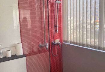 Кондоминиум в Бангкоке, Таиланд | THE449536