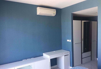 Кондоминиум в Бангкоке, Таиланд | THE251497