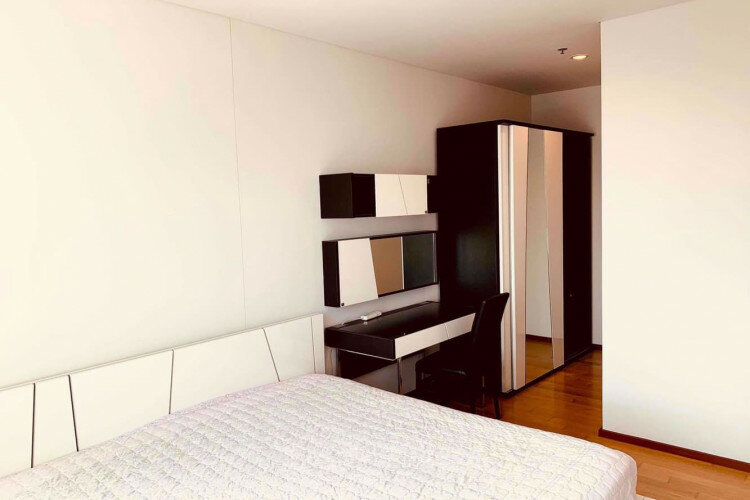 Кондоминиум в Бангкоке, Таиланд | THE349433