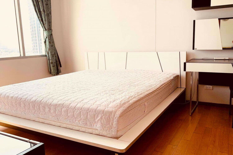 Кондоминиум в Бангкоке, Таиланд | THE349433