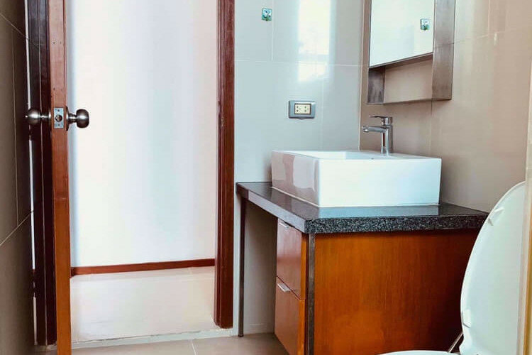 Кондоминиум в Бангкоке, Таиланд | THE349433