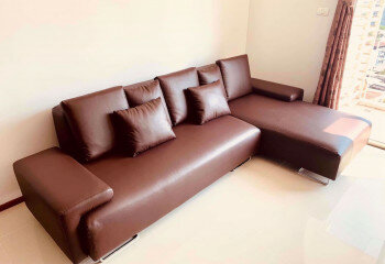 Кондоминиум в Бангкоке, Таиланд | THE349433