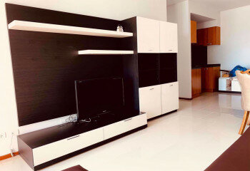 Кондоминиум в Бангкоке, Таиланд | THE349433