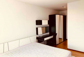 Кондоминиум в Бангкоке, Таиланд | THE349433