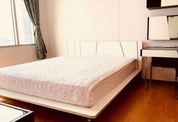 Кондоминиум в Бангкоке, Таиланд | THE349433