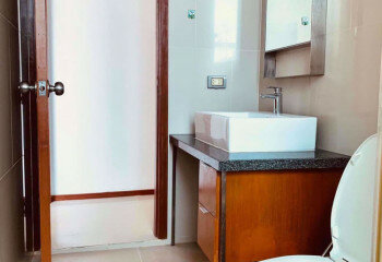 Кондоминиум в Бангкоке, Таиланд | THE349433