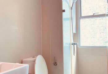 Кондоминиум в Бангкоке, Таиланд | THE349433