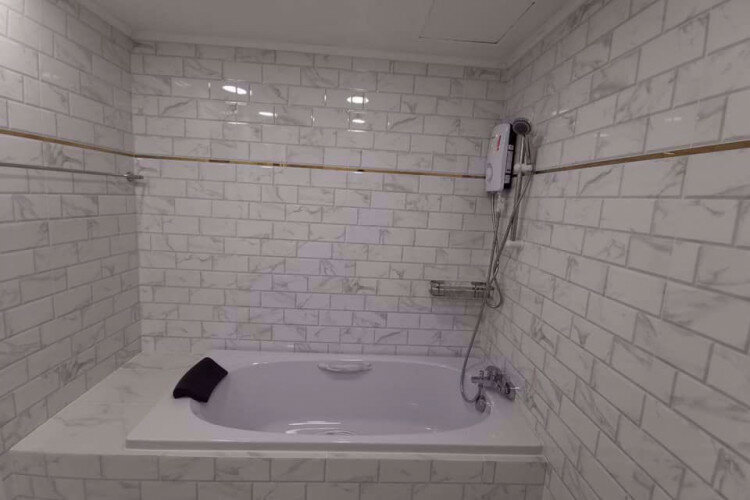 Кондоминиум в Бангкоке, Таиланд | THE549426