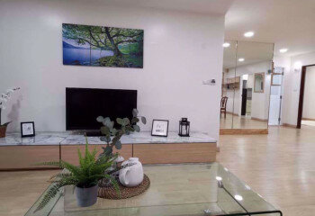 Кондоминиум в Бангкоке, Таиланд | THE549426