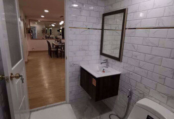 Кондоминиум в Бангкоке, Таиланд | THE549426