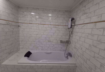 Кондоминиум в Бангкоке, Таиланд | THE549426