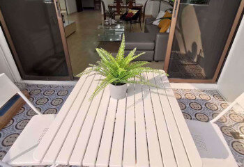 Кондоминиум в Бангкоке, Таиланд | THE549426