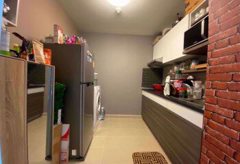 Кондоминиум в Бангкоке, Таиланд | THE151182