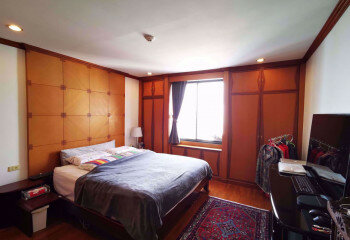 Кондоминиум в Бангкоке, Таиланд | THE449117