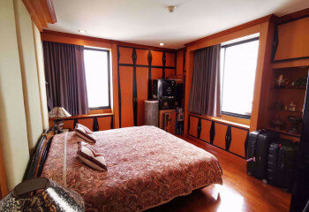 Кондоминиум в Бангкоке, Таиланд | THE449117